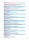 Kleidung Accessoires Baby Bettdecke, KwikSew K3834