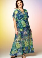Damen Kleid, KwikSew K3868