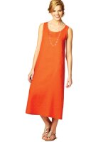 Damen Kleid Pullover, KwikSew K3871