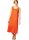 Damen Kleid Pullover, KwikSew K3871