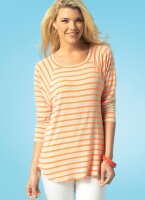 Damen Top, KwikSew K4041