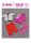 Kinder Jackett Shirt Hose, KwikSew K4080