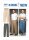 Herren Hose, KwikSew K3663