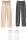 Herren Hose, KwikSew K3663