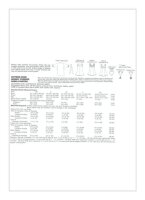 Damen Hemd Höschen Dessous, KwikSew K2325