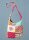 Taschen Patchwork, KwikSew K4093