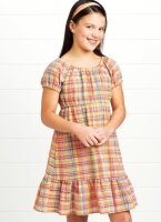 Mädchen Kleid, KwikSew K3674
