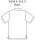 Herren Shirts, KwikSew K3484