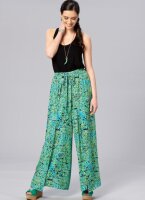 K4178 Damen Hose Shorts Überwurf, KwikSew