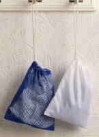 K4185 Taschen Wäsche, KwikSew