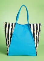 K0210 Taschen, KwikSew