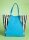 K0210 Taschen, KwikSew