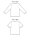 K3878 Herren, KwikSew