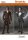 7863 Steampunk und Halloween Kostüm, Simplicity