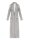 M7476 Damen Strickjacken Weste, McCalls