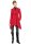 M7485 Mantel Damen, Schnittmuster von McCalls