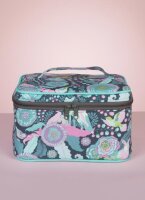 M7487 Taschen Reise, McCalls
