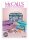 M7487 Taschen Reise, McCalls