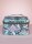 M7487 Taschen Reise, McCalls