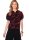 M7472 Damen Shirts, Schnittmuster von McCalls