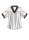M7359 Damen Top, Schnittmuster von McCalls