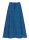 M7475 Damen Shorts Hosenrock Röcke, McCalls