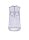 M7360 Damen Top, Schnittmuster von McCalls