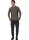 M7486 Herren Hose Top, McCalls