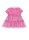 M7458 Leggings Kleid Kleinkind Top, McCalls
