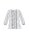 M7390 Damen Top, Schnittmuster von McCalls