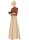 M7493 Mantel Kleid Jackett, McCalls