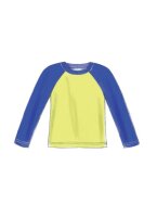 M7379 Kinder Top Hose Shorts Trägertop, McCalls