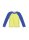 M7379 Kinder Top Hose Shorts Trägertop, McCalls