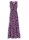 M7381 Damen Kleid, Schnittmuster von McCalls