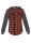 M7447 Kragen Shirts, McCalls