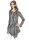 B6377 Damen, Schnittmuster von Butterick