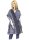 B6392 Damen Überwürfe, Butterick