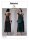B6399 Damen Schleife Kleid, Butterick