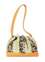 K0230 Taschen, KwikSew