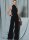 V1524 Damen Overall, Schnittmuster von Vogue