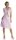 8093 Kleid und Jacke Schnittmuster von Burda