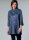 M7512 Jackett Damen Kragen, McCalls