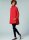 M7512 Jackett Damen Kragen, McCalls