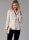 M7513 Jackett, Schnittmuster von McCalls