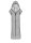 M7511 Jackett Damen Kragen Schal, McCalls