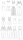 M7507 Damen Kleid, Schnittmuster von McCalls