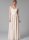 M7507 Damen Kleid, Schnittmuster von McCalls