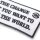 Applikation STATEMENTS Set