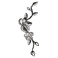 Applikation ROMANTIC Set