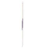 Jackenstricknadel Ergonomics 40 cm 4,00 mm